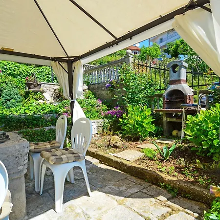 Andrea By Interhome Opatija