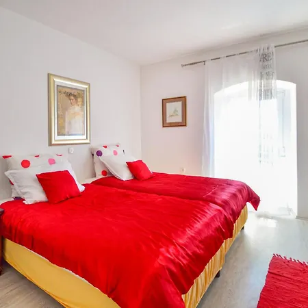 Andrea By Interhome Lejlighed *