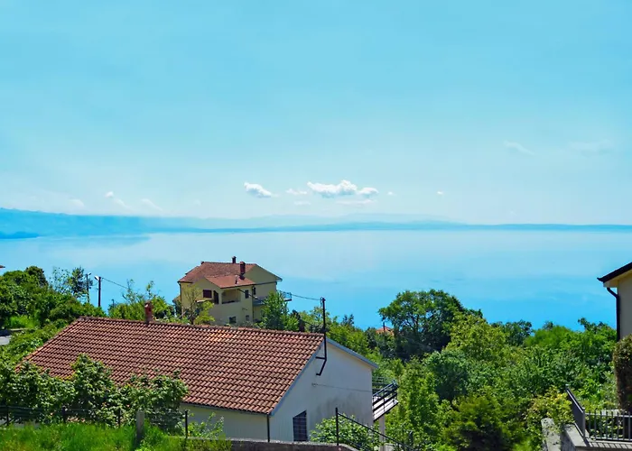 Apartment Andrea By Interhome *