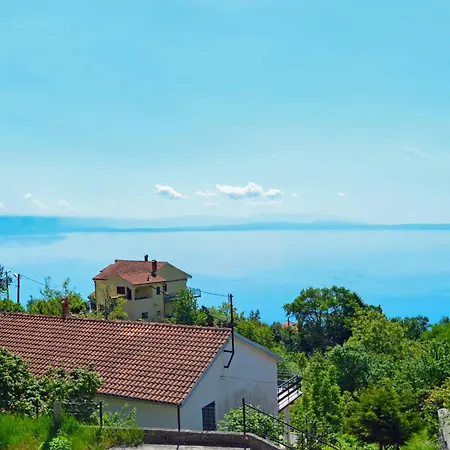 Andrea By Interhome *