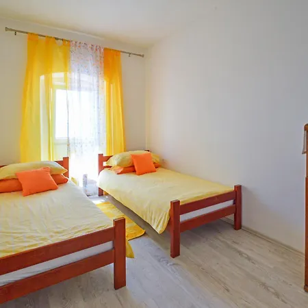 Andrea By Interhome Apartament Opatija