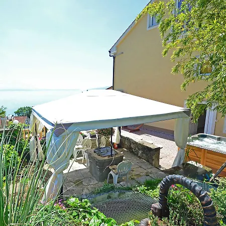 Andrea By Interhome Opatija