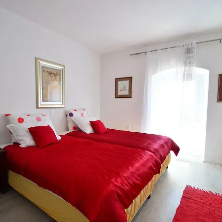 Andrea By Interhome * Opatija