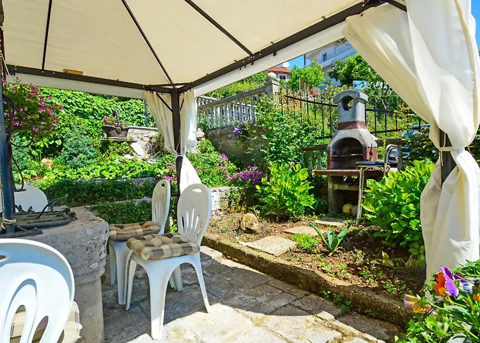 Andrea By Interhome Opatija